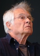 Дейв Грусин