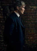 Бессмертный человек