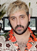 Бобби Крлик