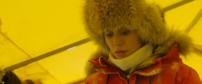 Кракен
