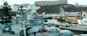 Кракен