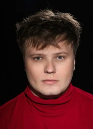 Роман Дудич