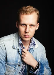 Александр Брыкин