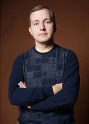 Алексей Проценко
