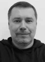 Александр Брынцев