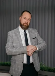 Андрей Пантелеев