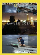 Непокорные океаны сезон 1