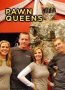 Королевы ломбарда сезон 1