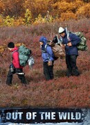 Аляска: Выжить у последней черты сезон 1