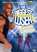 Величайший неудачник Великобритании сезон 2