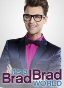 Мир Брэда сезон 1