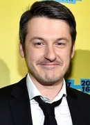 Илья Найшуллер