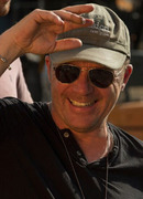 Бен Дэвис (Ben Davis)