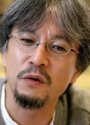 Эйитиро Ода (Eiichiro Oda: 尾田 栄一郎)