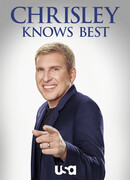 Спросите Крисли сезон 3