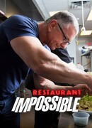 Ресторан: Невозможное сезон 5