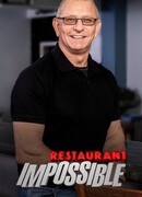 Ресторан: Невозможное сезон 21