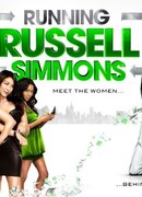 Шоу Расселла Симмонса сезон 1