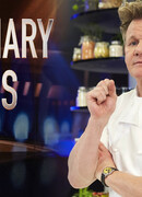 Кулинарный гений сезон 1