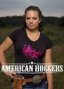 American Hoggers сезон 3