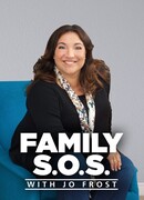Скорая семейная помощь с Джо Фрост сезон 1