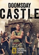 Замок: Пережить Армагеддон сезон 1