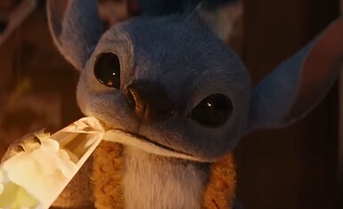 Ремейк «Лило и Стич» будет дольше оригинала и станет кассовым хитом