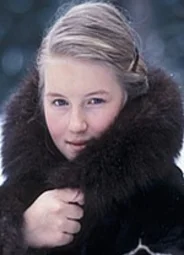 Софи Кук