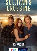 Перекресток Салливанов сезон 3