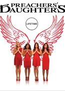 Preachers' Daughters сезон 1