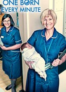 Истории из роддома сезон 3