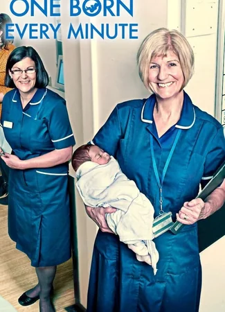 Истории из роддома