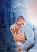 Сказочные свадьбы Диснея сезон 1