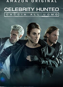 Охота на знаменитостей: Италия сезон 1