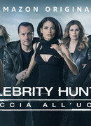 Охота на знаменитостей: Италия сезон 2