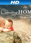 Coming Home сезон 1
