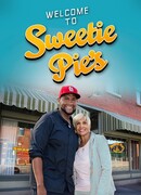 Добро пожаловать в пирожковую Свити сезон 3