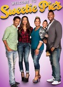 Добро пожаловать в пирожковую Свити сезон 8