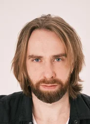 Вячеслав Матвеенко