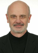Игорь Гулаков