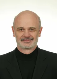 Игорь Гулаков