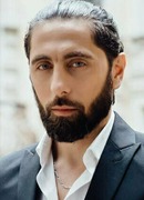 Рауль Мамедов