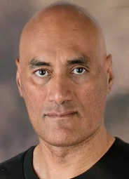 Шэйн Ранги