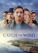 Поймай ветер