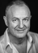 Михаил Кабанов (Mikhail Kabanov: Кабанов Михаил Александрович)