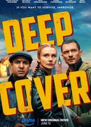 Под прикрытием