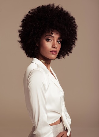 Актёр Мэйси Ричардсон-Селлерс 01.05.25