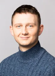Павел Шевандо