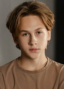 Андрей Рудыка