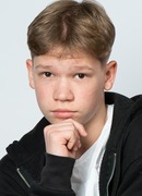 Марк Александров